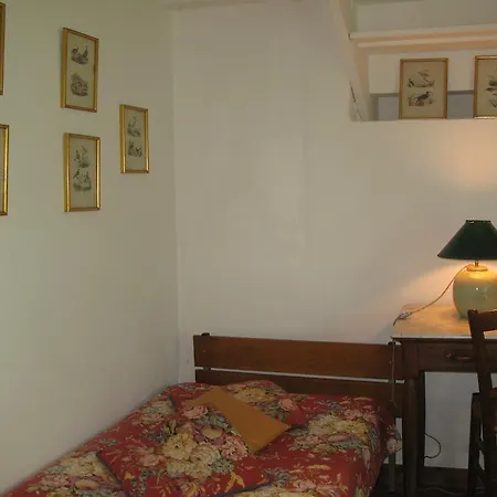Villa Le Paquier De Vismoux Visemoux Zimmer foto