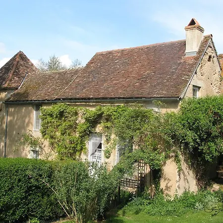 Villa Le Paquier De Vismoux Visemoux Zimmer foto