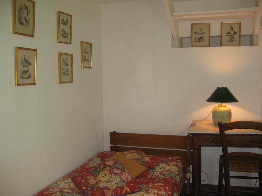 Ferienhaus Le Paquier De Vismoux Visemoux